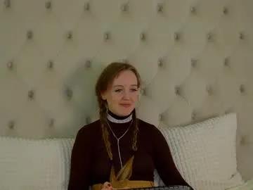 kathystewart from Chaturbate is Freechat