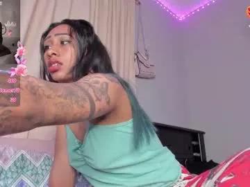Katia606424 from Chaturbate