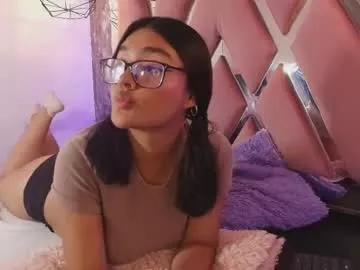 katia_gray_ from Chaturbate is Freechat