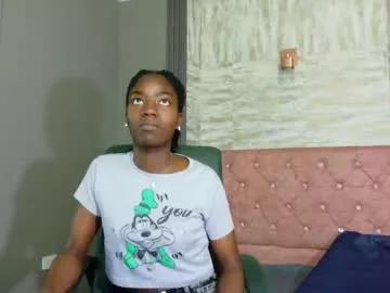 katia_green from Chaturbate is Freechat