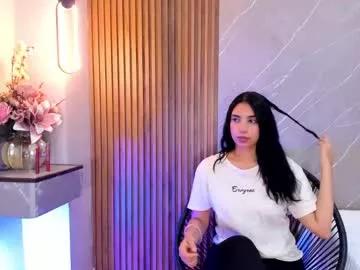 katia_hills25 from Chaturbate is Freechat