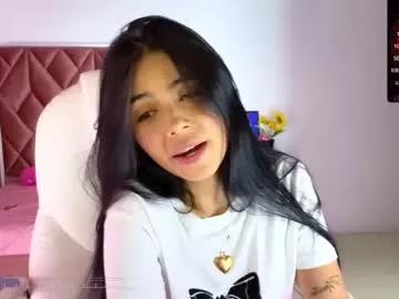 katia_sex25 from Chaturbate is Freechat