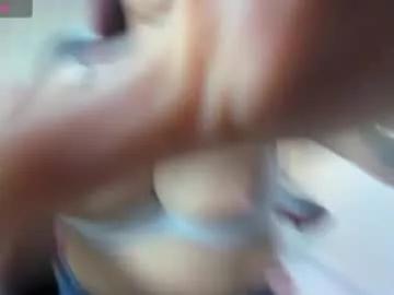 katiamoss1 from Chaturbate is Freechat