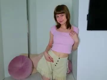 Katie_ktk from Chaturbate