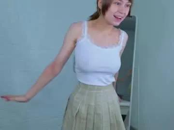 Katie_ktk from Chaturbate