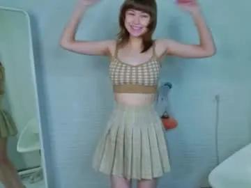 Katie_ktk from Chaturbate