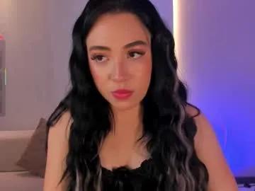 katieangel1 from Chaturbate is Freechat