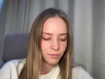 katievix from Chaturbate is Freechat