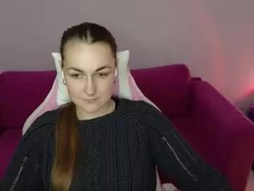 katiewarrd from Chaturbate is Freechat
