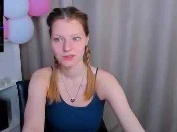 katina_corri from Chaturbate is Freechat