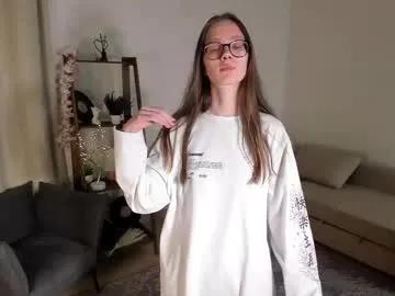 Katinatonge from Chaturbate
