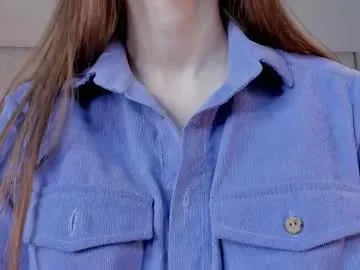 katinatonge's avatar