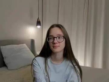 Katinatonge from Chaturbate