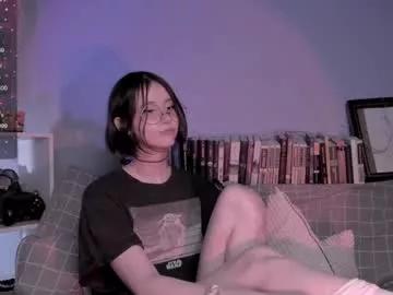 katkittykate from Chaturbate is Freechat