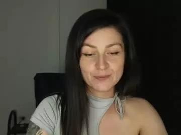 katlopez19 from Chaturbate is Freechat
