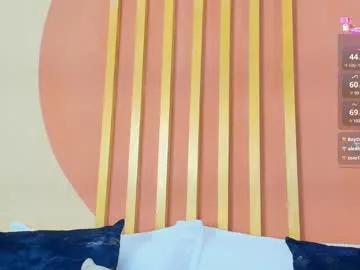 katlyn_martins from Chaturbate is Freechat