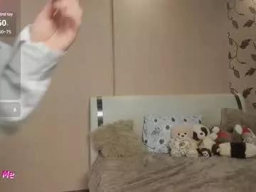 katricrush from Chaturbate is Freechat