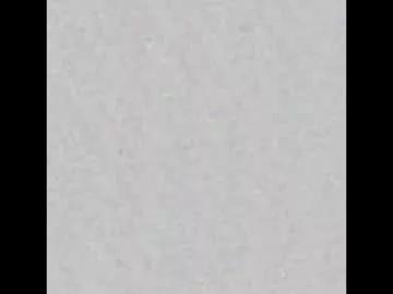 katrin_1 from Chaturbate is Freechat