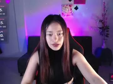 katrin_nj from Chaturbate is Freechat