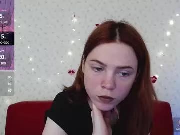 katrin_stone from Chaturbate is Freechat