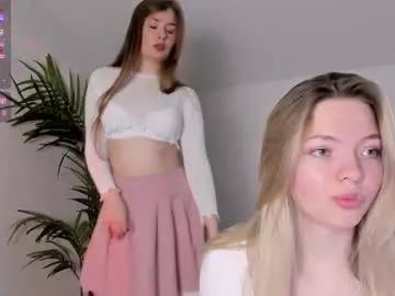 katrina_carter from Chaturbate is Freechat