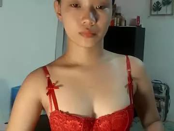 katrinapinay18 from Chaturbate is Freechat