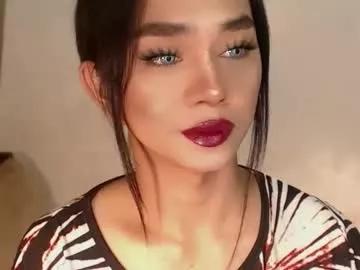 katrinathegreat from Chaturbate is Freechat