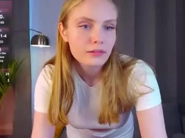 katrinfjord from Chaturbate is Freechat
