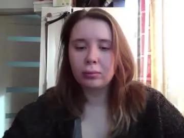 katrinpassion from Chaturbate is Freechat