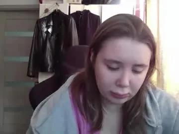 katrinpassion from Chaturbate is Freechat
