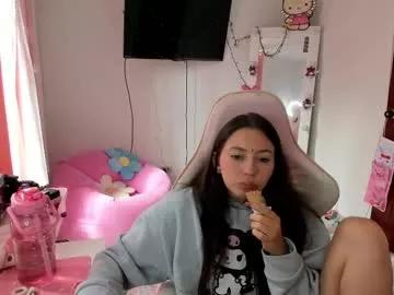 katrinrosex from Chaturbate is Freechat