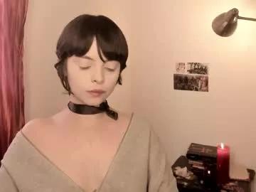 katsurotaro from Chaturbate is Freechat