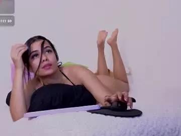 katt_bdsm from Chaturbate