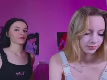 katt_yy from Chaturbate