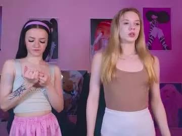 katt_yy from Chaturbate