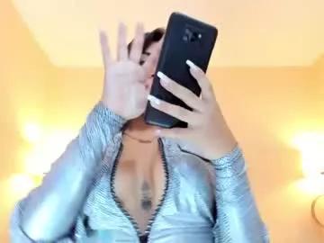katta_c from Chaturbate