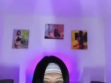 katta_c from Chaturbate is Freechat
