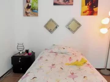 katta_c from Chaturbate