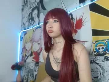 katta_martini from Chaturbate