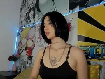 katta_martini from Chaturbate