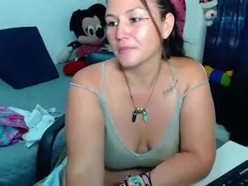 kattaleya_milf from Chaturbate is Freechat