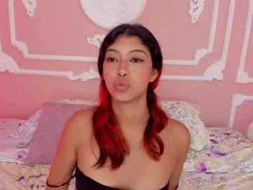 kattbloom from Chaturbate is Freechat