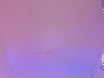 katte_hood_ from Chaturbate