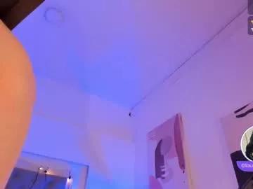 katte_hood_ from Chaturbate