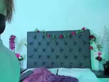 katte_lander5 from Chaturbate