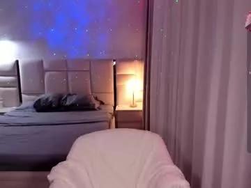 kattelovelyy from Chaturbate