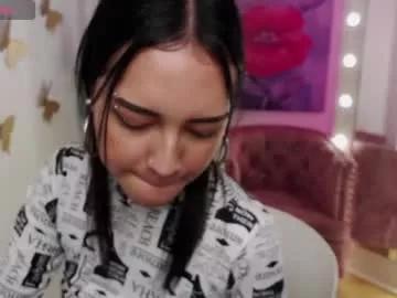 katteyes_mjs from Chaturbate