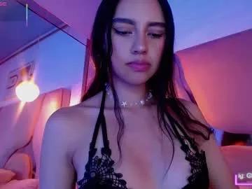 katteyes_mjs from Chaturbate
