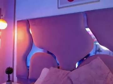 katteyes_mjs from Chaturbate