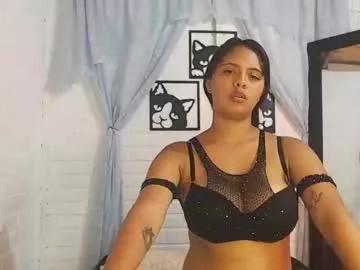kattia_23 from Chaturbate